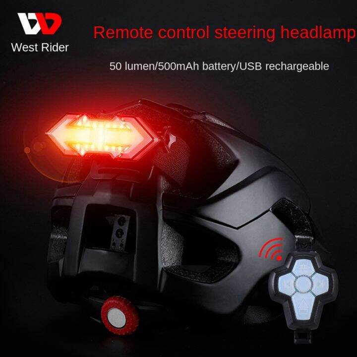 west-biking-helmet-taillight-riding-turn-signal-night-riding-taillight-warning-taillight-equipment