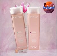 Tec Italy Lumina Shampoo/Conditioner 300 ml แชมพู และครีมนวดผมเม็ดสีม่วง ฆ่าเม็ดสีเหลือง