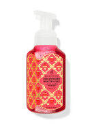 NƯỚC RỬA TAY TIỆT TRÙNG DẠNG BỌT BATH AND BODY WORKS
