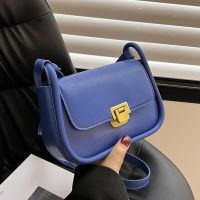 bag women 23 new y sprg fashn one-shoulder womens bag texture fgn sle menger bag -mat s -Bao23724▤☋✐