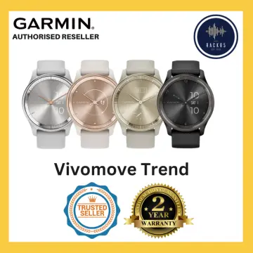 Vivomove Trend - Best Price in Singapore - Dec 2023 | Lazada.sg