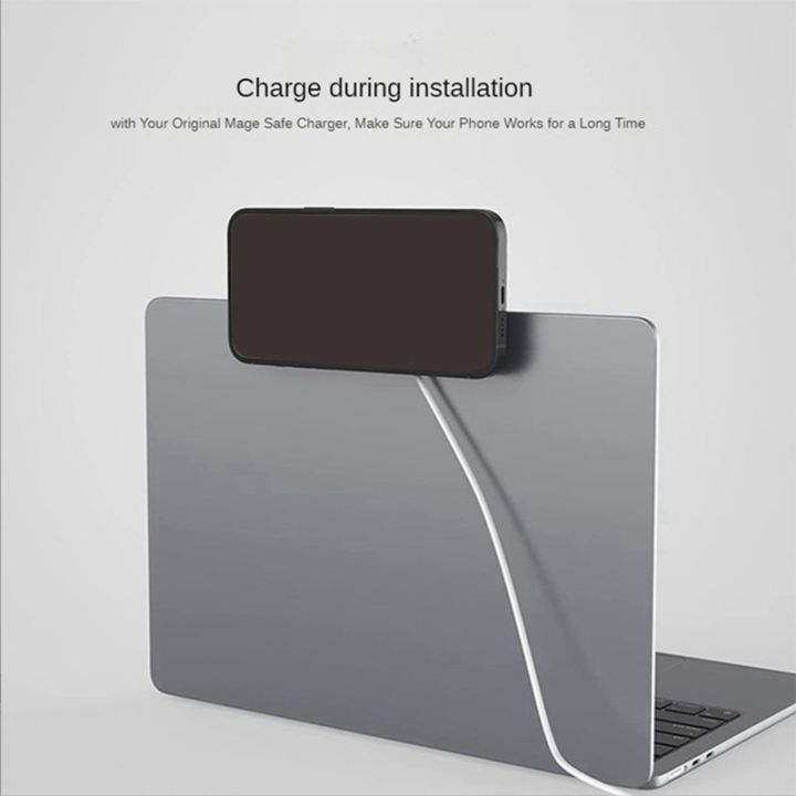 wireless-chargers-2-in-1-15w-fast-charging-for-smart-phone-watch-folding-magnetic-safe-wireless-chargers
