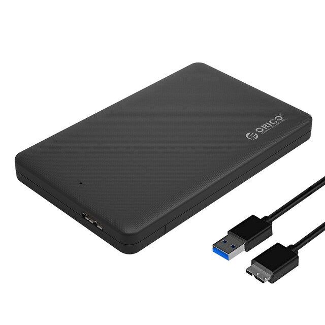 orico-2-5-inch-hdd-case-sata-3-0-to-usb3-0-hdd-enclouse-ssd-adapter-for-samsung-seagate-ssd-hdd-hard-disk-external-box