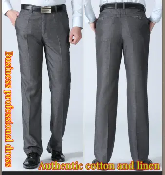 Mens Formal Trousers In Tirupur - Prices, Manufacturers & Suppliers