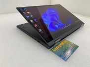 Laptop Samsung Galaxy Book Flex2 Alpha NP730QDA i7