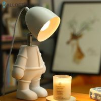 ✠◕⊙ Wax Candle Melt Warmer Light Aromatherapy Candle Melting Lamp Home Bedside Bedroom Decor Romantic Table Lantern Lamp