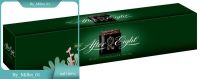 Chocolate After Eight 400 G.