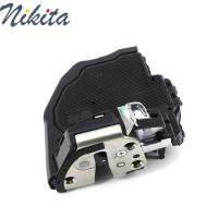 【YD】 Rear Door Lock Latch Actuator 2007-2017 Corolla 4Runner Highlander Prius RVA Lexus ES350 GS300