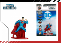 Figuer Superman (DC52)