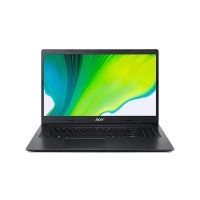 Notebook Acer Aspire A315-43-R935  15.6"FHD (NX.K7CST.002)