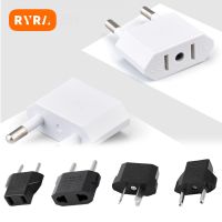 ♧▤ Adapter Converter Travel Converter American Euro Plug Electrical Adapter Electrical Socket Outlet Plug Adapter Multi Plug