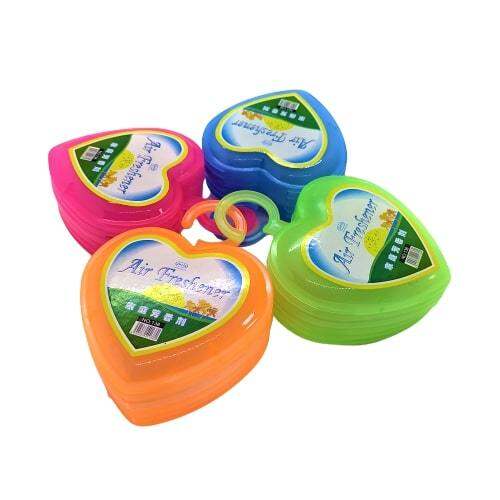 Air Freshener Toilet Blocks Ubat Gegat 138 Lazada