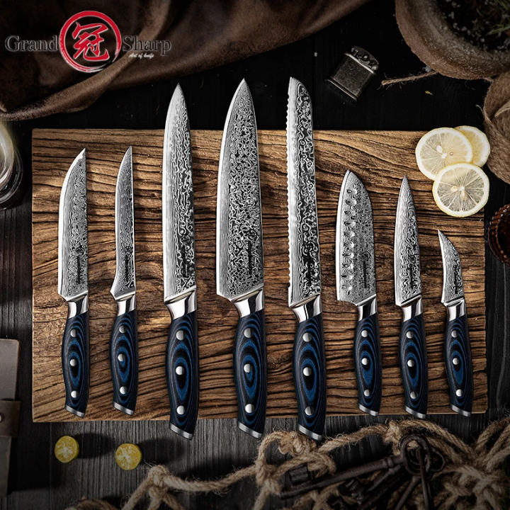 japanese-damascus-steel-kitchen-knife-set-67-layers-aus-10-damascus-chef-santoku-boning-utility-damascus-knives-gift-พร้อมส่ง-ส่งจากร้าน-malcolm-store-กรุงเทพฯ