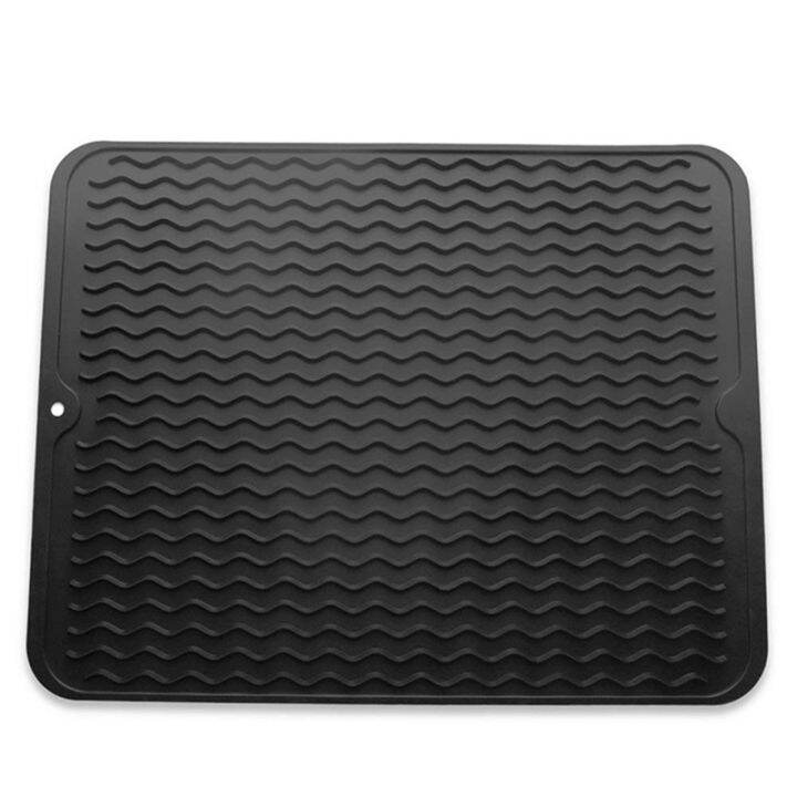 2-pcs-ilicone-drying-mat-heat-resistant-silicone-mat-non-slip-drying-mat-40-x-30-cm-silicone-mat-for-kitchen