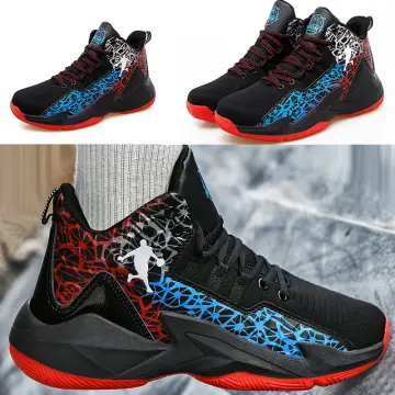 Lazada sale basketball on sale shoes