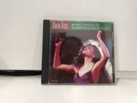 1 CD MUSIC  ซีดีเพลงสากล     DIANA ROSS MOTOWNS GREATEST HITS MOTOWN   (L3E10)