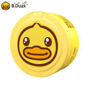 B. Duck
