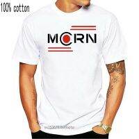 High Quality Graphics Tee The Expanse Seas1 Mcrn Show Syfy Fast Worldwide Shipping Novelty Mens Casual T-shirt  01B1