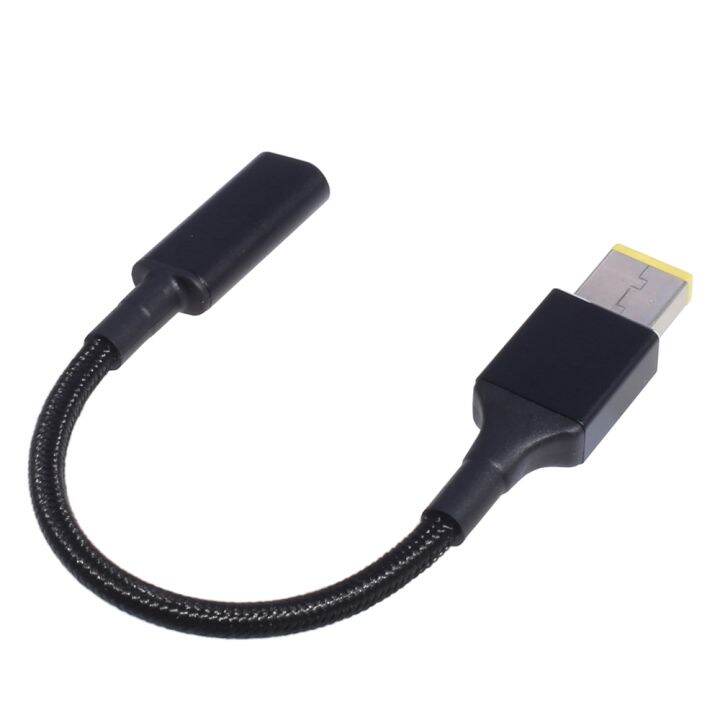 yf-thinkpad-type-c-to-cable-x240-x250-x1-carbon-charger-90w-usb-type-c