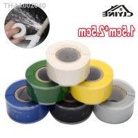 ↂ❖ Super Strong Self-adhesive Tape Waterproof Fiberfix Stop Leaks Seal Repair Tape Performance Self Fix Tape For Water Pipe Repair