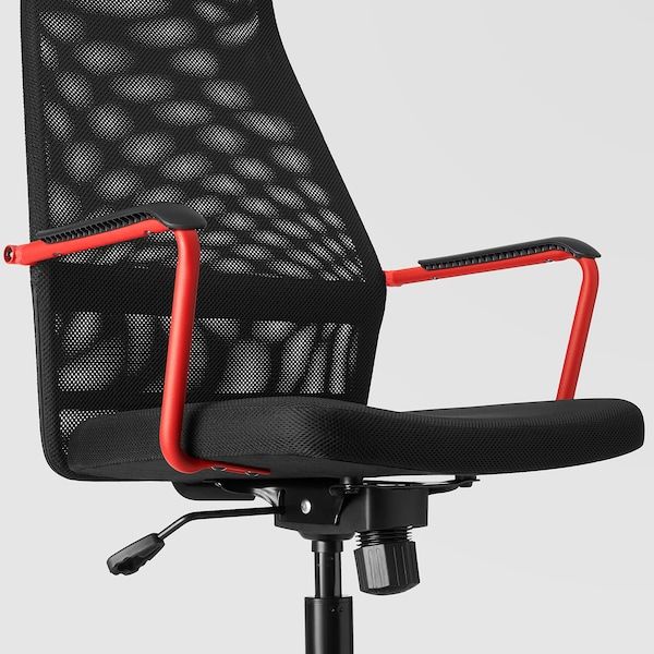 gaming-chair-black