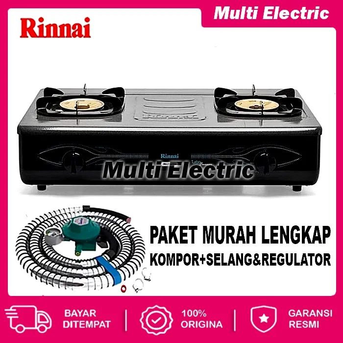 Kompor Gas Rinnai 2 Tungku Ri 712 Tg Kompor 2 Tungku Kompor Rinnai 2 Tungku Kompor Kompor Gas Rinnai 2 Tungku Ri 712 Tg Kompor 2 Tungku Kompor Rinnai 2 Tungku Kompor