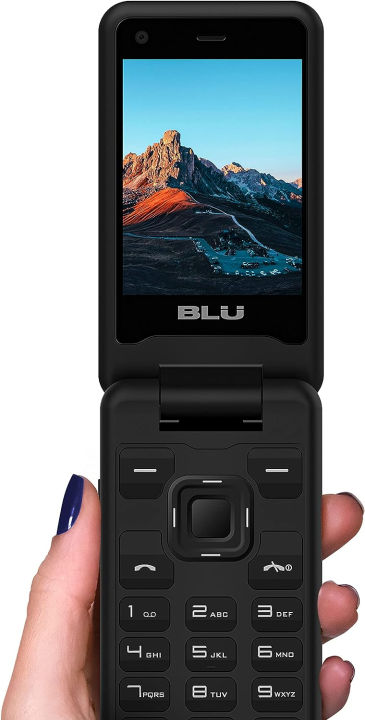 blu-tank-flip-unlocked-4g-lte-flip-phone-2022-2-8-1-8-display-blue