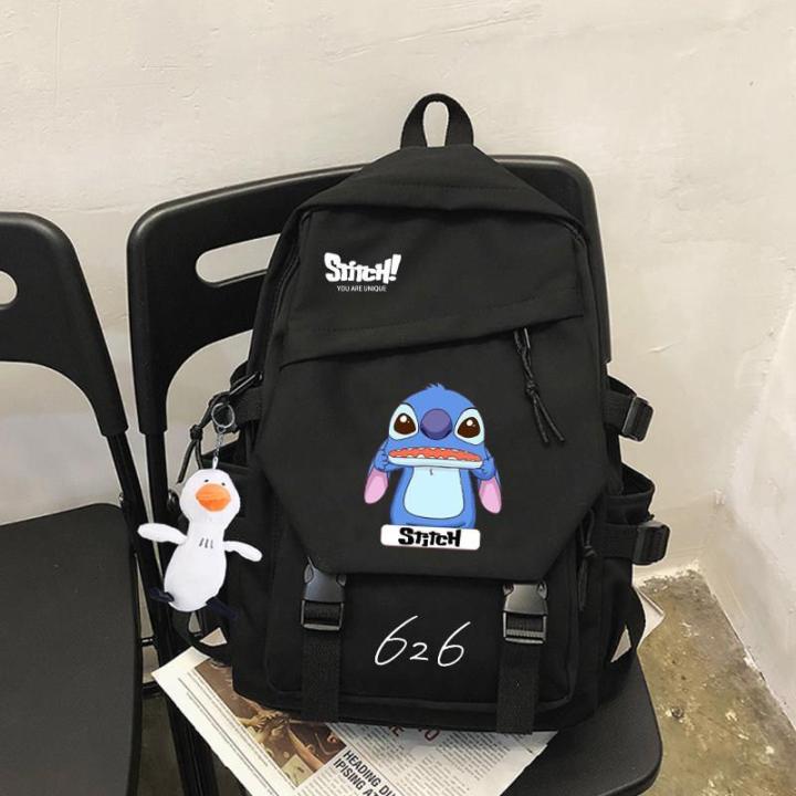 lilo-amp-stitch-travel-bag-school-bag-oxford-backpack-lilo-and-stitch-teenagers-backpack-laptop-bag-birthday-gift