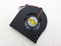 New Cooler Fan OEM For HP ProBook 4535S 4730S 4530 4530S EliteBook 6460B 6465B 6470B 8460P 8460W 8470P 8470W 6475b 4Pin Cooling