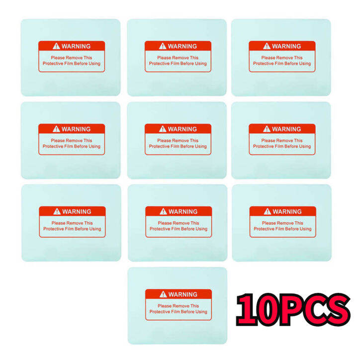 10-pcs-ฝาครอบเลนส์-pvc-clear-ฟิล์มป้องกันที่ถอดเปลี่ยนได้สำหรับหน้ากากเชื่อมไฟฟ้า-แผ่นป้องกันเลนส์ลดแสงอัตโนมัติสำหรั-บหน้ากากเชื่อมไฟฟ้า-115mmx-90mm