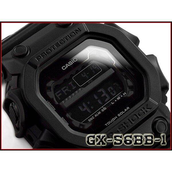 casio-g-shock-gx-56bb-1dr-ของแท้-มือหนึ่ง-ประกัน-cmg