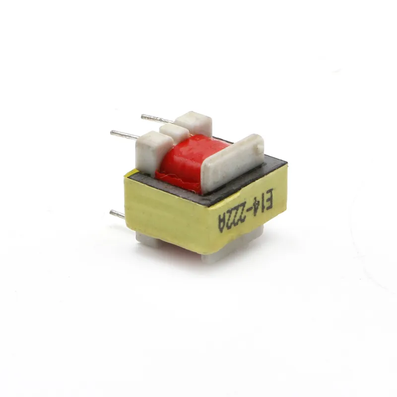 8 ohm online audio transformer