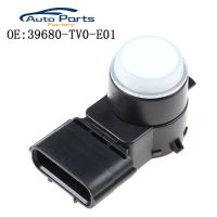 New PDC Reverse Parking Sensor For Hxonda Axcura MDX RLX 2014 2016 3.5L 39680TV0E01 39680 TV0 E01