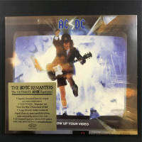 AC/DCเติมลมของคุณX1293