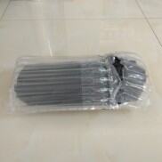 Hộp mực cho máy in LBP1210 Hộp mực EP25