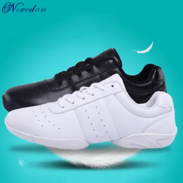 Aerobic on sale dance shoes