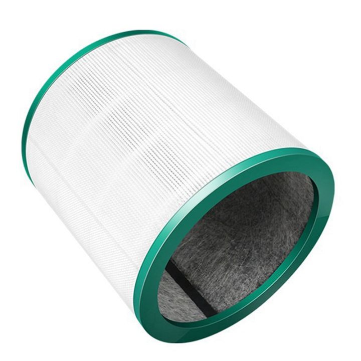 air-purifier-filter-for-dyson-true-hepa-filter-tower-purifier-pure-cool-link-tp01-tp03-tp02-bp01-part-968126-03