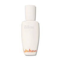 Sulwhasoo First Careเซรั่มกระตุ้นEX 90Ml