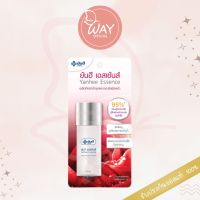 ยันฮี เอสเซ้นส์ 30 มล. Yanhee Essence 30ml