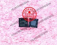 5PCS C2546 2546 QFN Quality Assurance