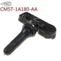 YAOPEI CM5T-1A180-AA CM5T1A180AA TPMS Tire Pressure Sensor For Ford C-MAX 2013 E450 Super Duty 2010 Edge 2013-2011 DE8T-1A180-A