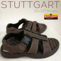 รองเท้าผู้ชาย STUTTGART SG-237