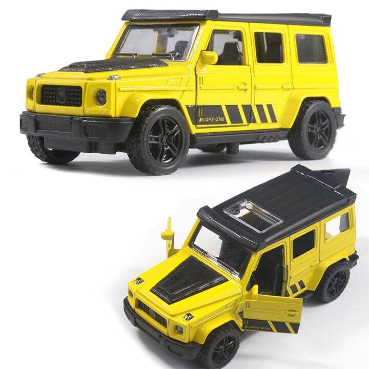 diecast-scale-1-36-pull-back-alloy-toy-car-model-metal-simulation-suv-sports-racing-car-model-set-kids-hot-sales-toys-for-boys