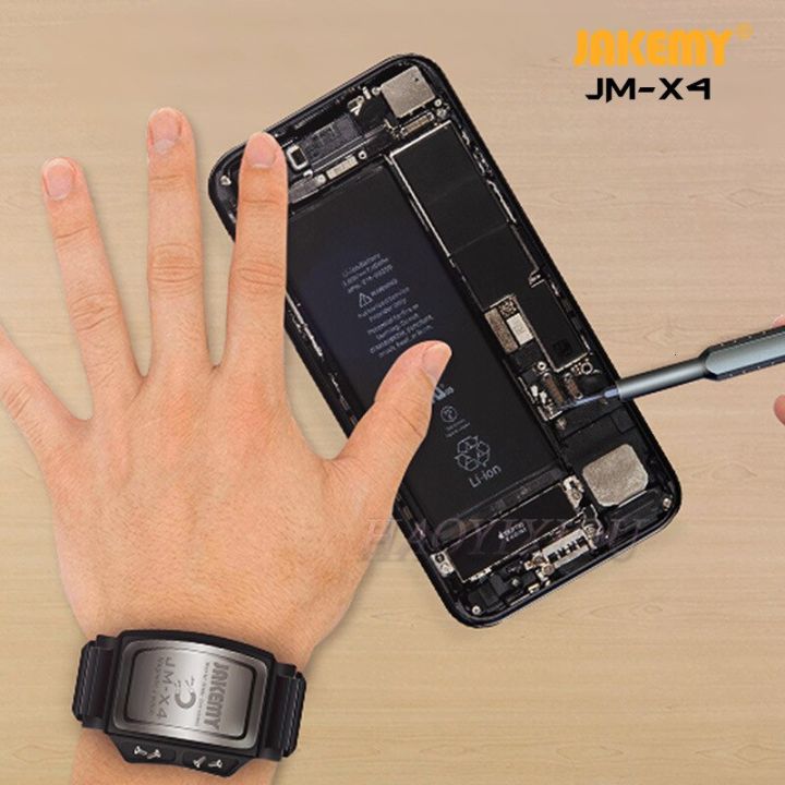 jm-x4-jakemy-เครื่องมือมืออาชีพที่สะดวกสบายด้วยเครื่องมือแม่เหล็กที่แข็งแกร่ง-s-band