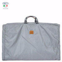 Brics Milano travel garment bag Suiter ถุงใส่สูท เสื้อผ้า BAC00340 BAC00341