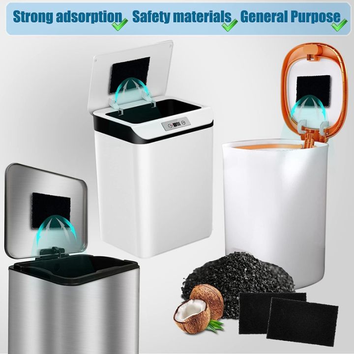 1-piece-trash-can-absorbing-filters-activated-charcoal-purifying-deodorizer-for-trash-cans-compost-buckets-rectangle