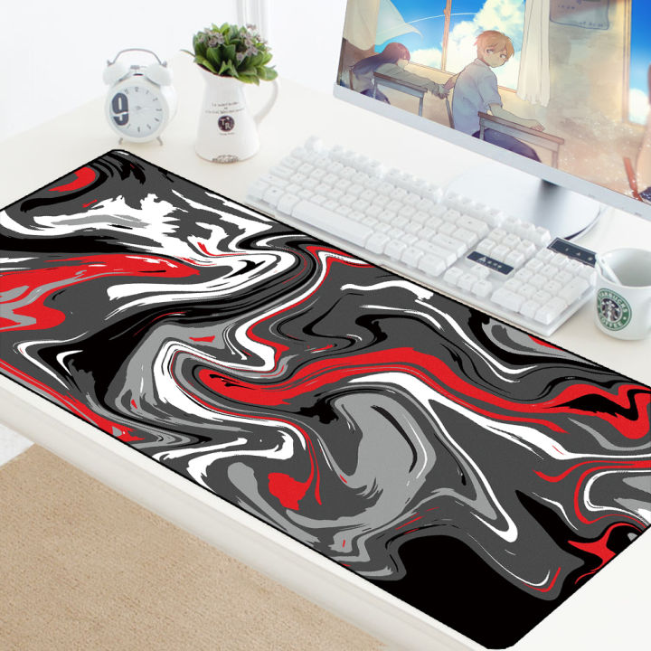 900x400mm-strata-liquid-mouse-pad-art-table-mats-office-car-desk-mouse-mat-black-big-mousepad-rubber-mat-for-computer-table