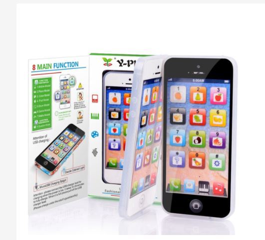 mô hình điện thoại iphone 8 plus Chất Lượng Giá Tốt Lazadavn