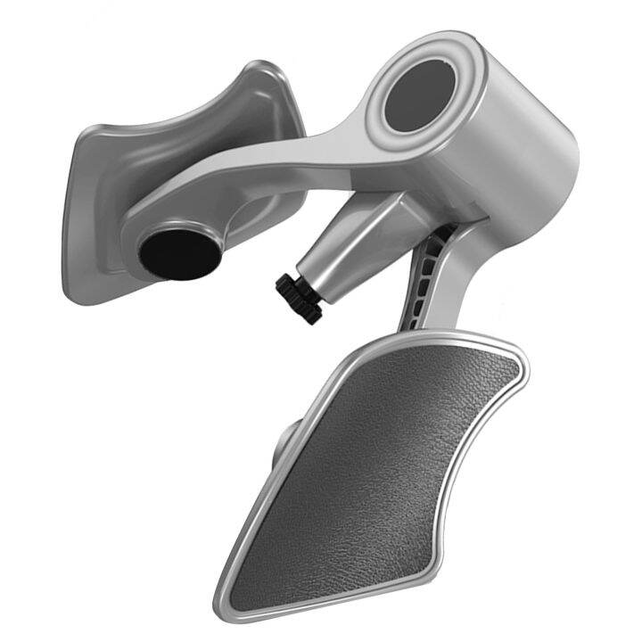 Thigh Master Compact Strength Thigh Exerciser EVA Anti Slipping for Men