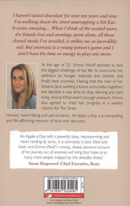 an-apple-a-day-a-memoir-of-love-and-recovery-from-anorexia